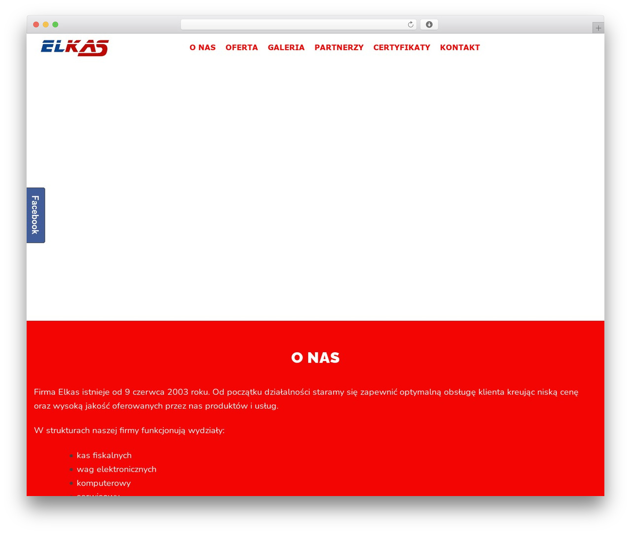 winz theme WordPress - elkas.pl winz theme WordPress - elkas.pl
