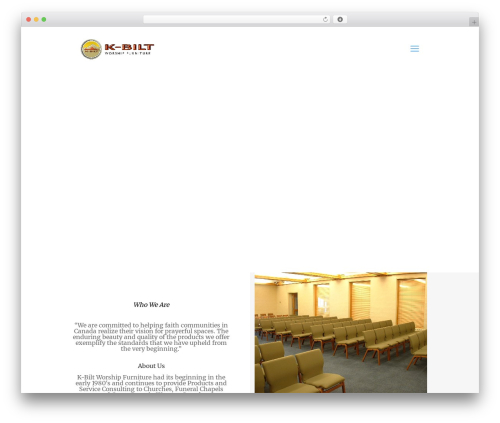 Newsletter Sign-Up (newsletter-sign-up) free WordPress plugin - kbilt.ca Newsletter Sign-Up (newsletter-sign-up) free WordPress plugin - kbilt.ca