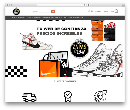 Direct Checkout – Quick View – Buy Now For WooCommerce (quick-view-and-buy-now-for-woocommerce) free WordPress plugin - zapasflow.com Direct Checkout – Quick View – Buy Now For WooCommerce (quick-view-and-buy-now-for-woocommerce) free WordPress plugin - zapasflow.com