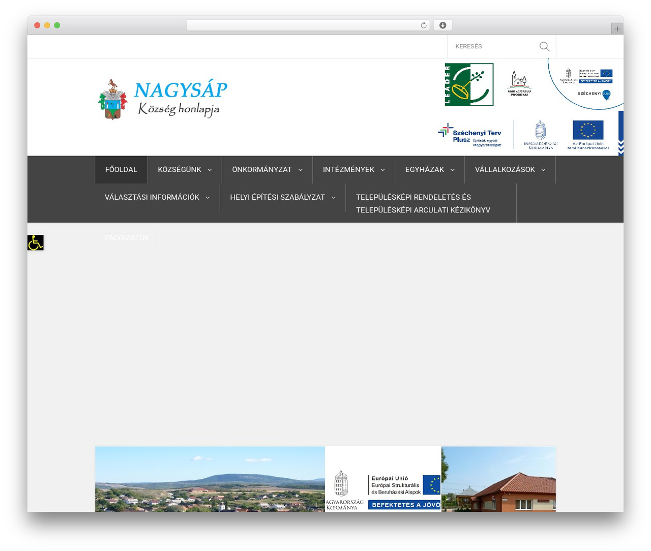 WordPress theme Material - nagysap.hu WordPress theme Material - nagysap.hu