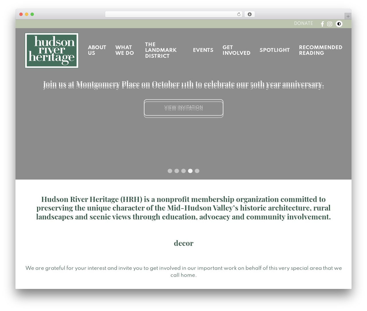 WordPress theme Teal Theme Base (Teal Framework) - hudsonriverheritage.org WordPress theme Teal Theme Base (Teal Framework) - hudsonriverheritage.org