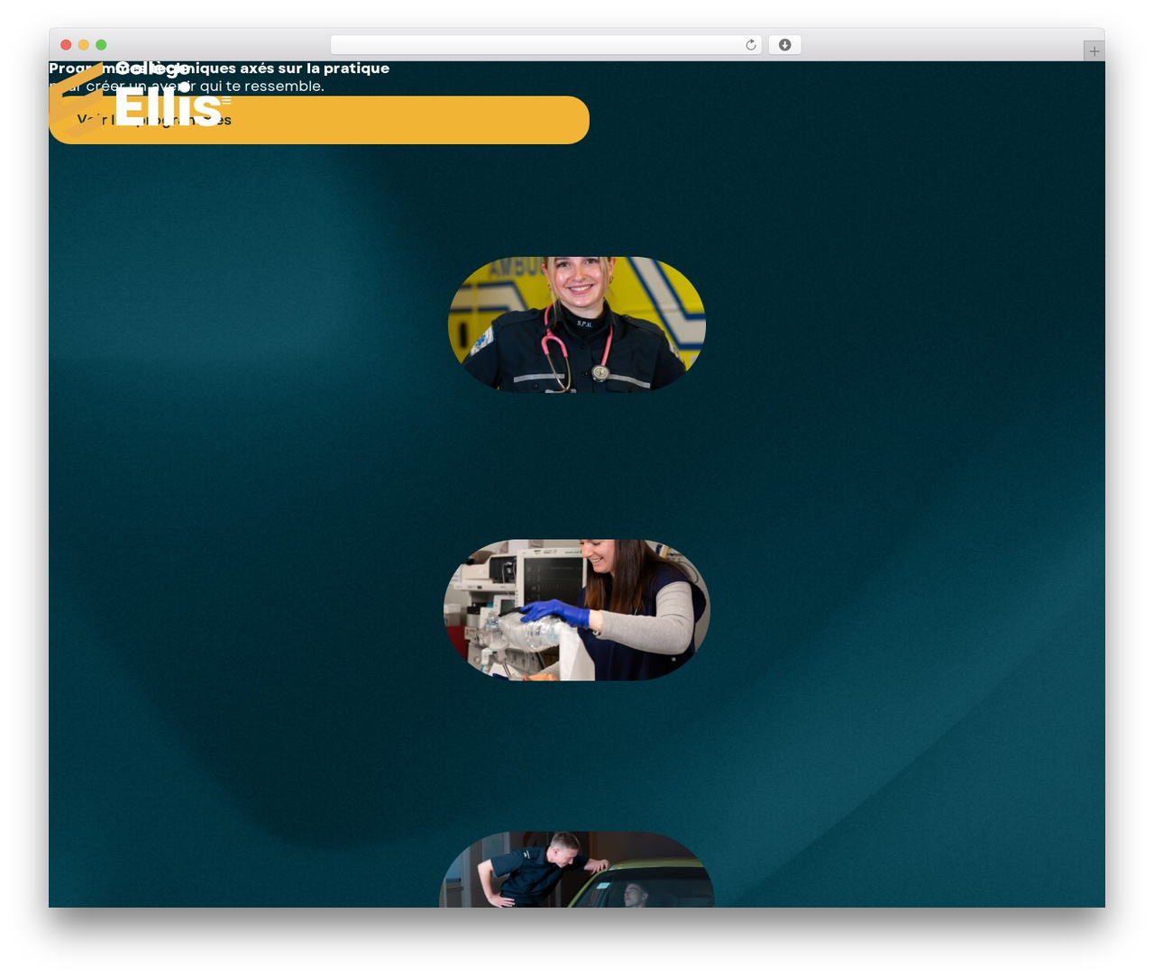 WP theme reactif - ellis.qc.ca WP theme reactif - ellis.qc.ca