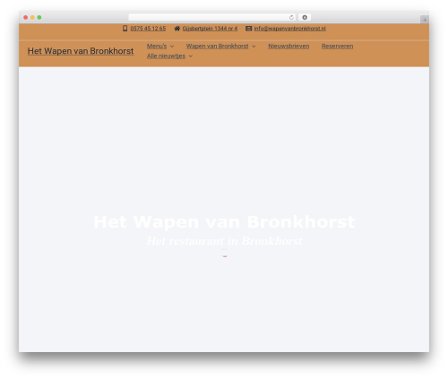 Responsive Contact Form & Lead Form Builder – ThemeHunk (lead-form-builder) free WordPress plugin - wapenvanbronkhorst.nl Responsive Contact Form & Lead Form Builder – ThemeHunk (lead-form-builder) free WordPress plugin - wapenvanbronkhorst.nl