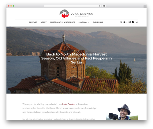 Canvas (canvas) free WordPress plugin - lukaesenko.com Canvas (canvas) free WordPress plugin - lukaesenko.com
