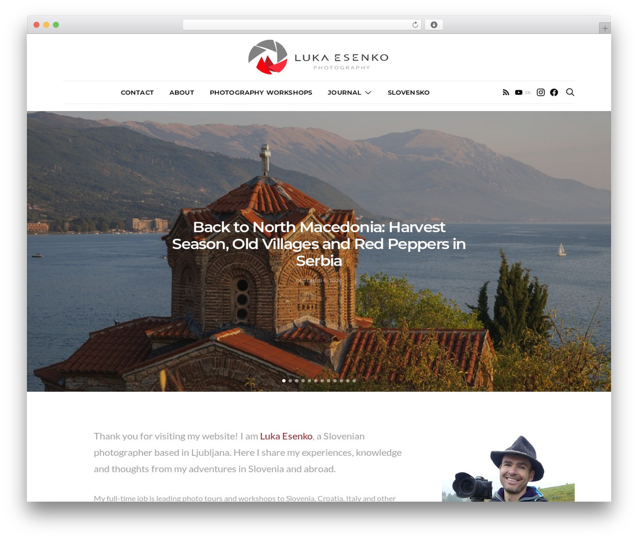 Authentic Child WordPress store theme - lukaesenko.com Authentic Child WordPress store theme - lukaesenko.com
