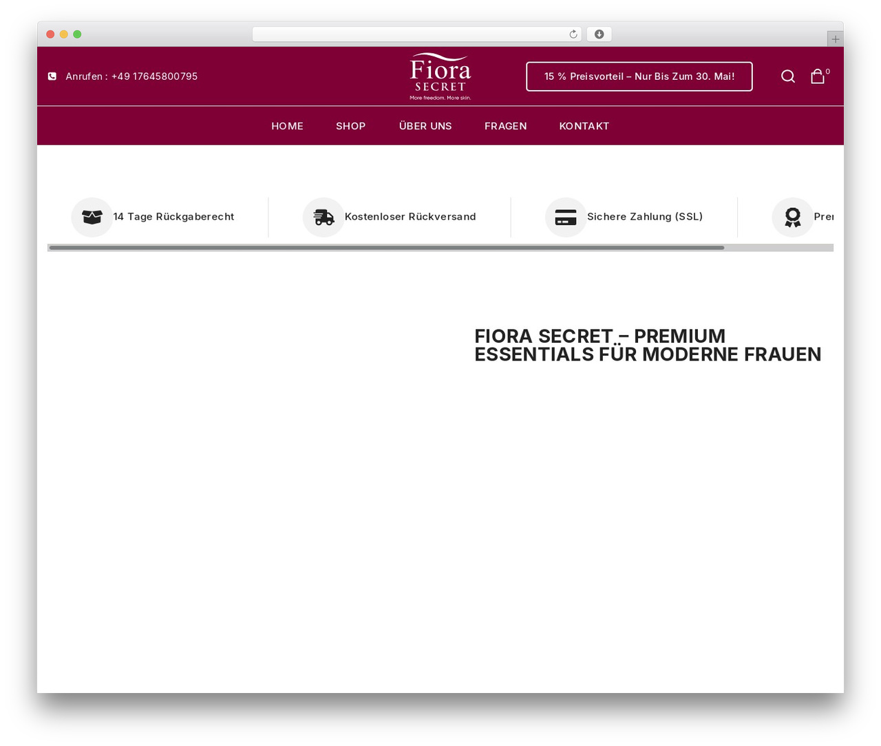 avanam-starbella WordPress theme - architektur-3d.com avanam-starbella WordPress theme - architektur-3d.com