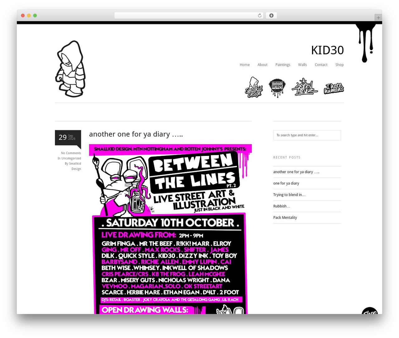 Aware best WordPress theme - kid30.smallkid.co.uk Aware best WordPress theme - kid30.smallkid.co.uk