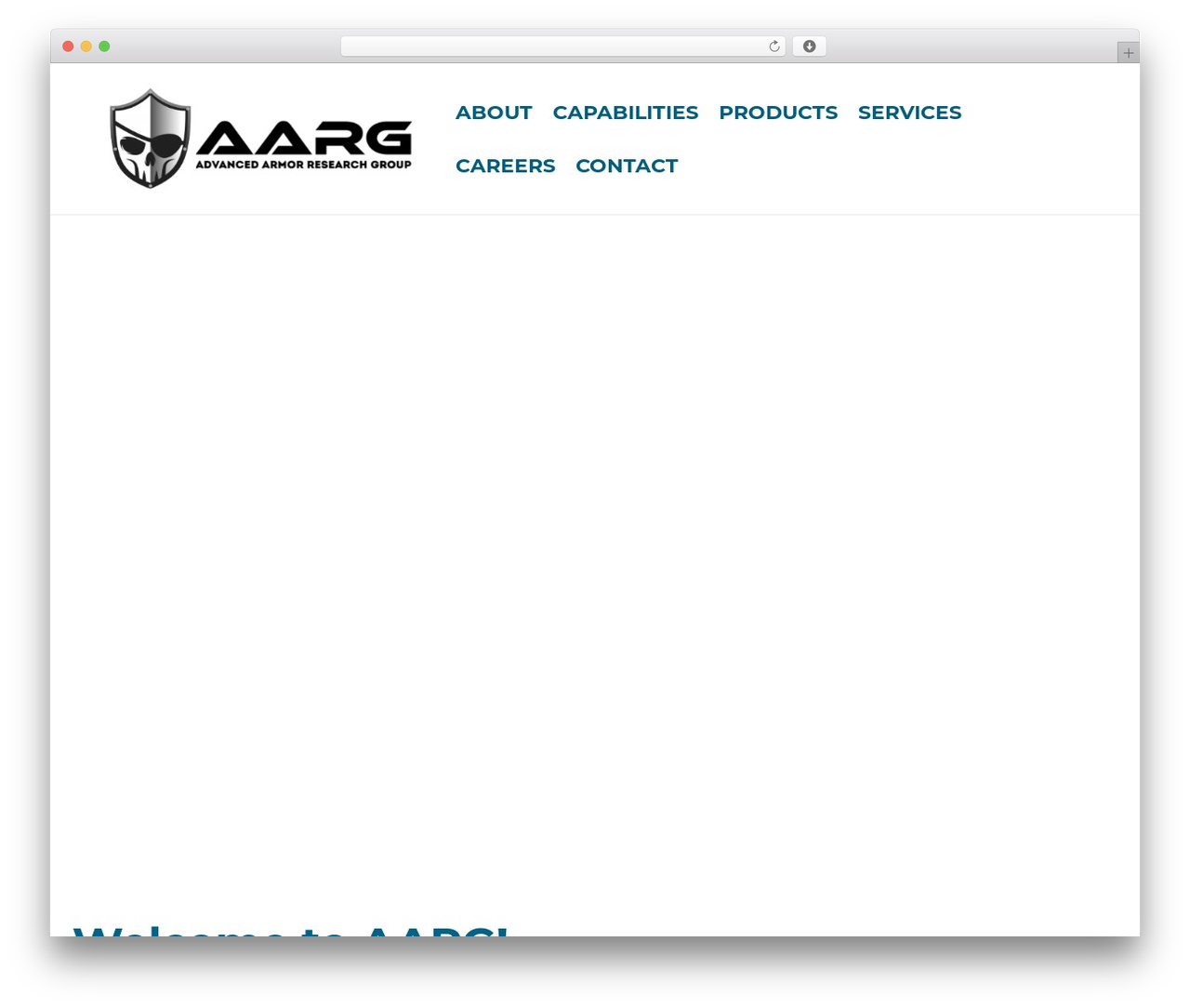 Beaver Builder Child Theme top WordPress theme - aargusa.com Beaver Builder Child Theme top WordPress theme - aargusa.com