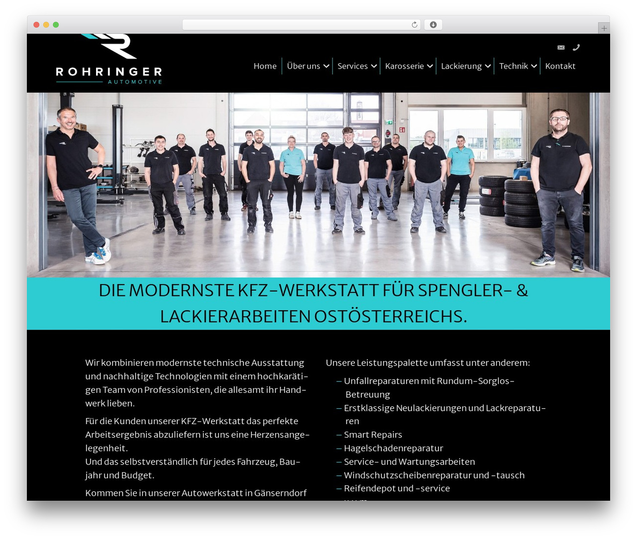 Beaver Builder Theme WordPress theme - rohringer-automotive.com Beaver Builder Theme WordPress theme - rohringer-automotive.com