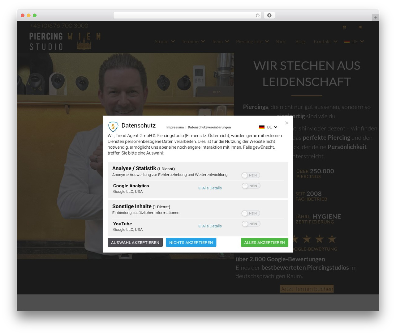Beaver Builder Theme WordPress theme - piercingstudio-wien.at Beaver Builder Theme WordPress theme - piercingstudio-wien.at