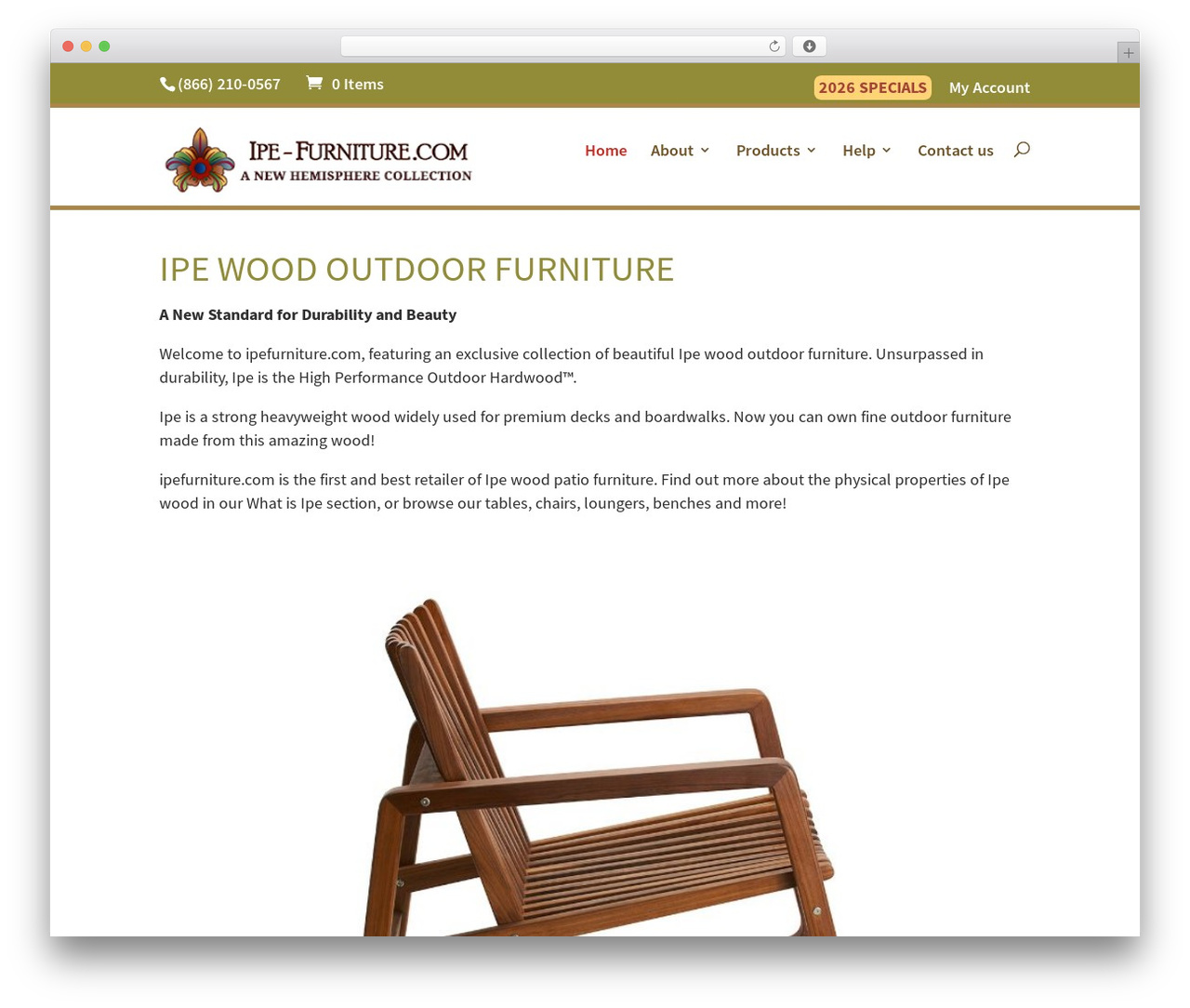 Best WordPress theme Divi - ipefurniture.com Best WordPress theme Divi - ipefurniture.com