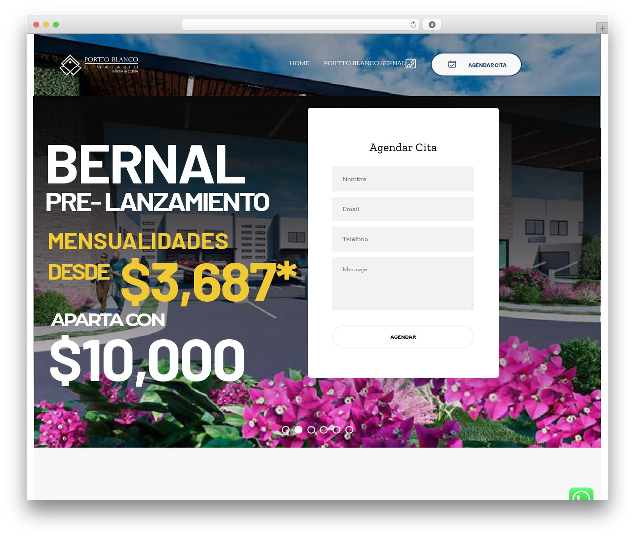 Best WordPress theme OpalHomes - porttoblancoterrenos.com Best WordPress theme OpalHomes - porttoblancoterrenos.com