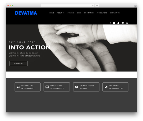 WPHindi – Type in Hindi in WordPress (wphindi) free WordPress plugin - devatma.org WPHindi – Type in Hindi in WordPress (wphindi) free WordPress plugin - devatma.org