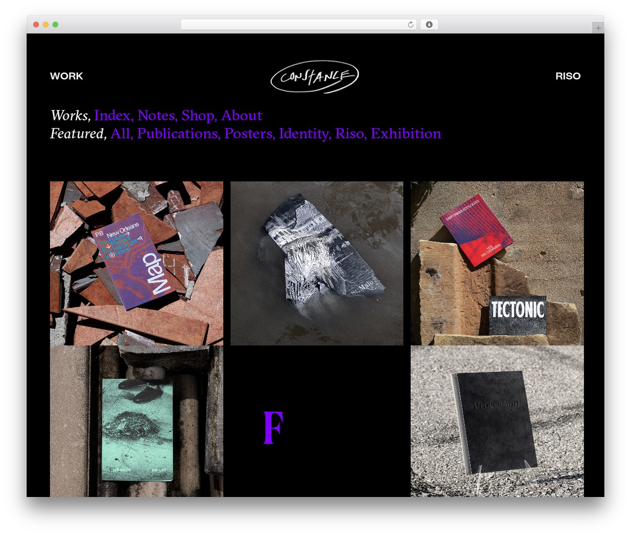 Blockly - Constance WordPress theme - weareconstance.org