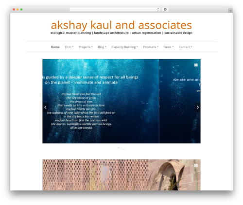 Ithemes security pro WordPress plugin - akshaykaul.in