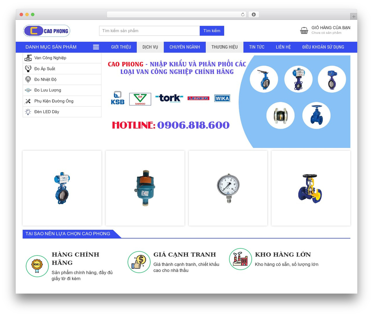 DevVN theme WordPress - vancongnghiepaz.com DevVN theme WordPress - vancongnghiepaz.com