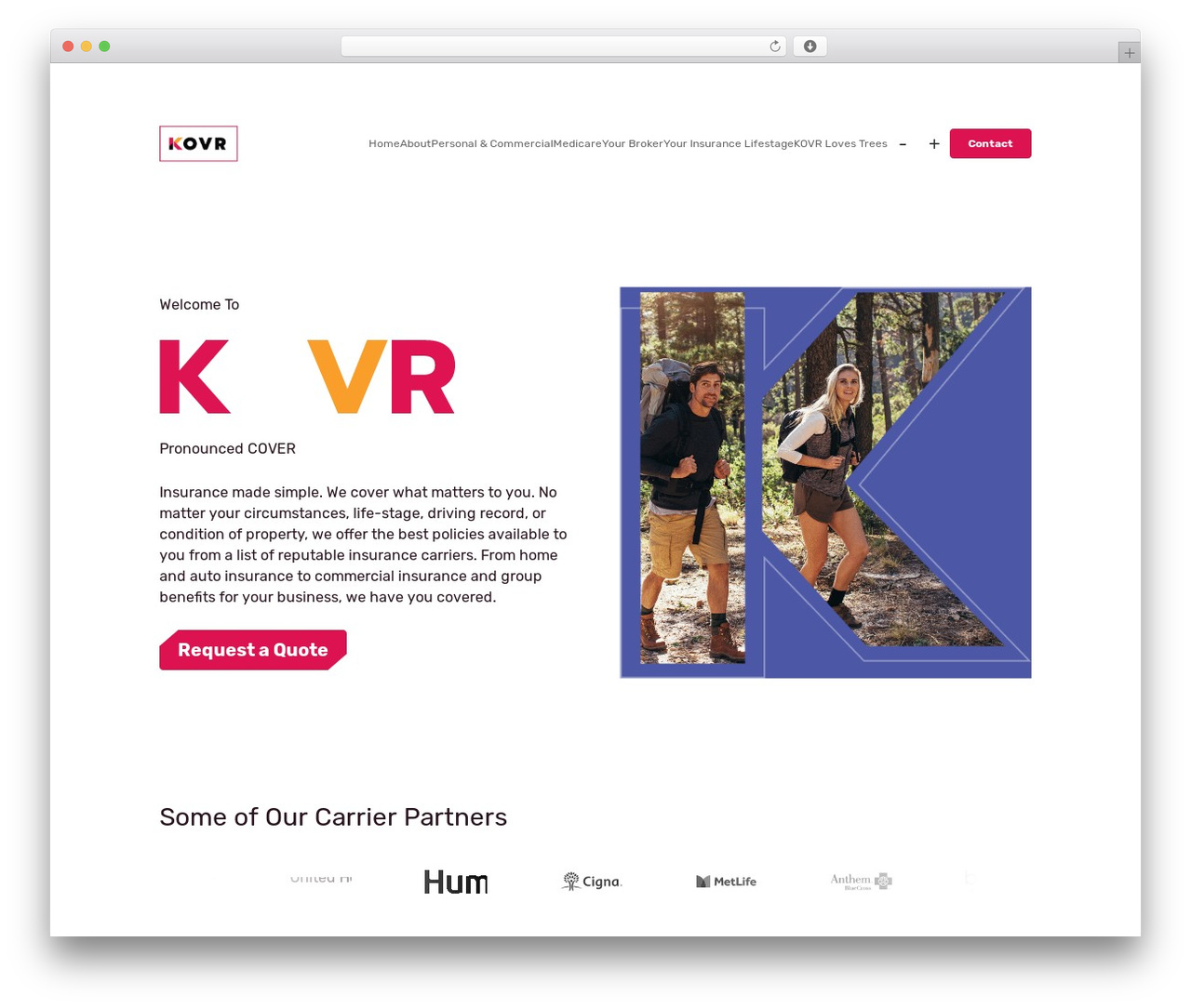 Divi best WordPress theme - wekovr.com Divi best WordPress theme - wekovr.com