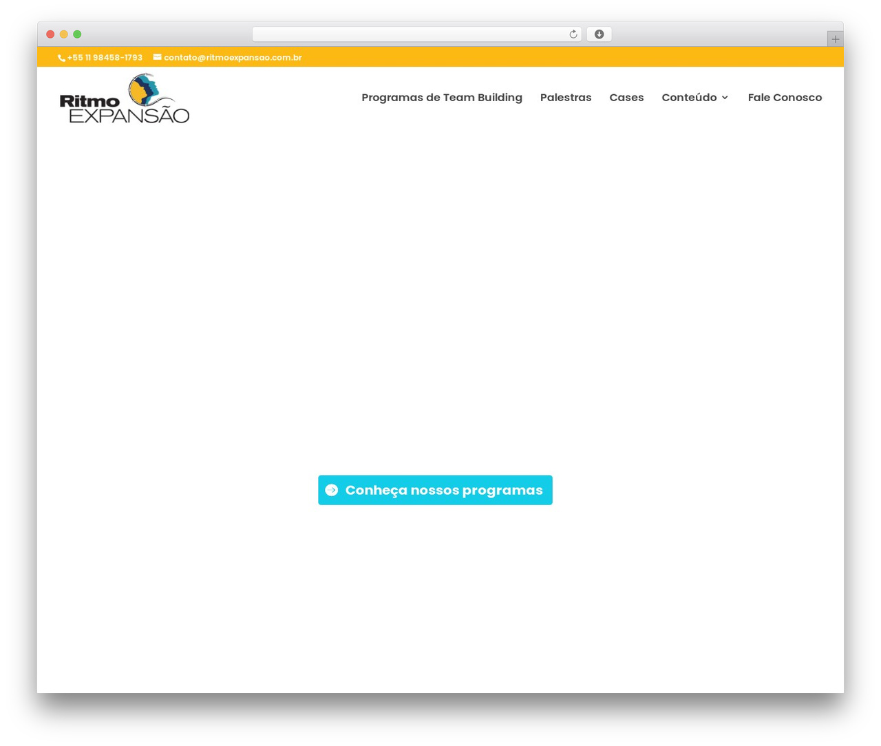 Divi theme WordPress - ritmoexpansao.com Divi theme WordPress - ritmoexpansao.com