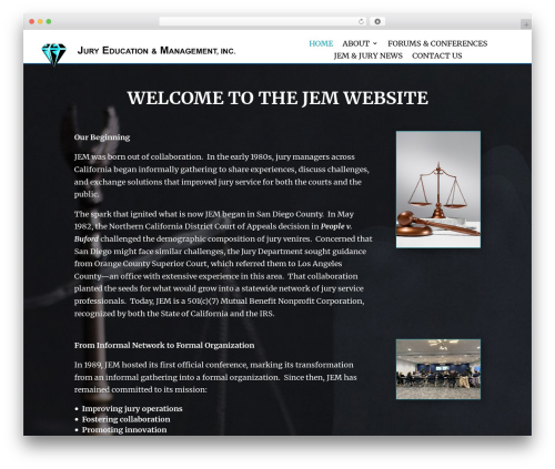 Ds gravity forms for divi WordPress plugin - jemforum.com