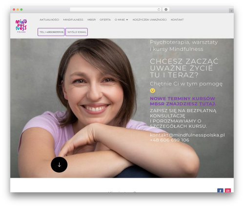 InPost for WooCommerce (woo-inpost) free WordPress plugin - mindfulnesspolska.pl InPost for WooCommerce (woo-inpost) free WordPress plugin - mindfulnesspolska.pl