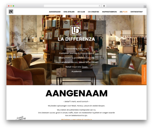 WP-ShowHide (wp-showhide) free WordPress plugin - ladifferenza.biz
