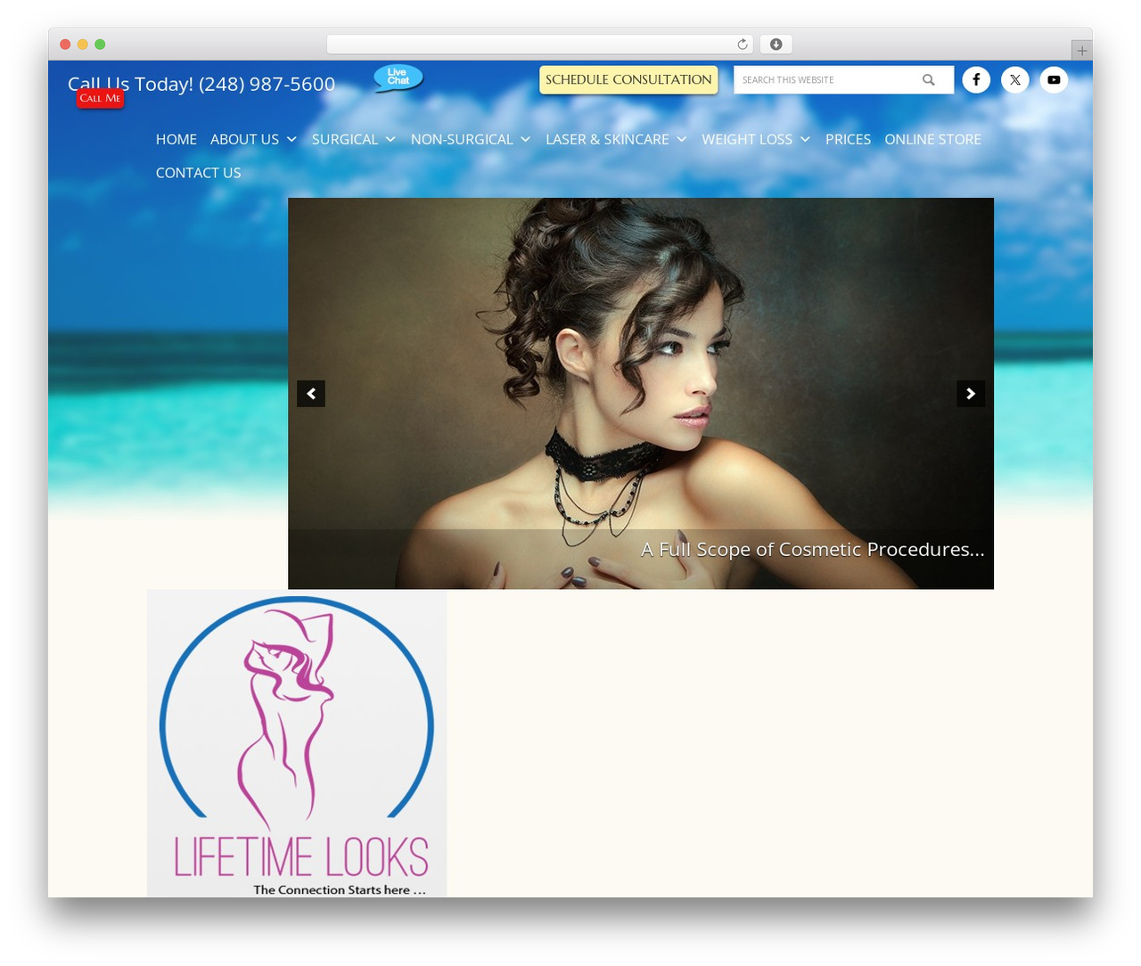 Executive Pro Theme WordPress theme - lifetimelooks.com Executive Pro Theme WordPress theme - lifetimelooks.com