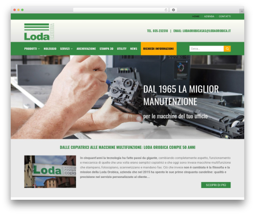 Search Everything (search-everything) free WordPress plugin - lodaorobica.com Search Everything (search-everything) free WordPress plugin - lodaorobica.com