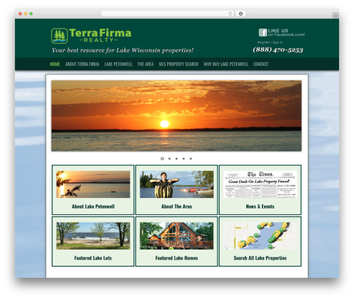 Headway WordPress page theme - lakepetenwellproperty.com Headway WordPress page theme - lakepetenwellproperty.com