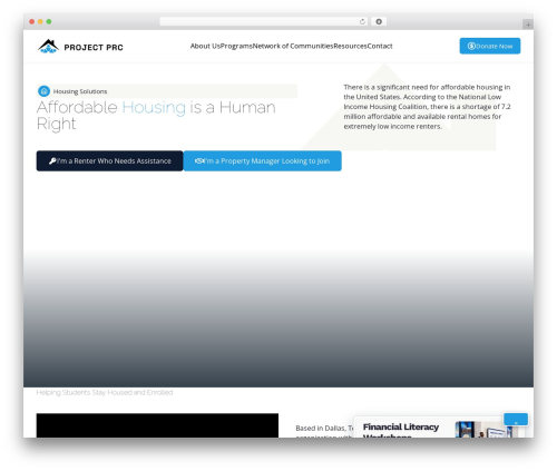 Jet woo builder custom quantity selectors main WordPress plugin - projectprc.org