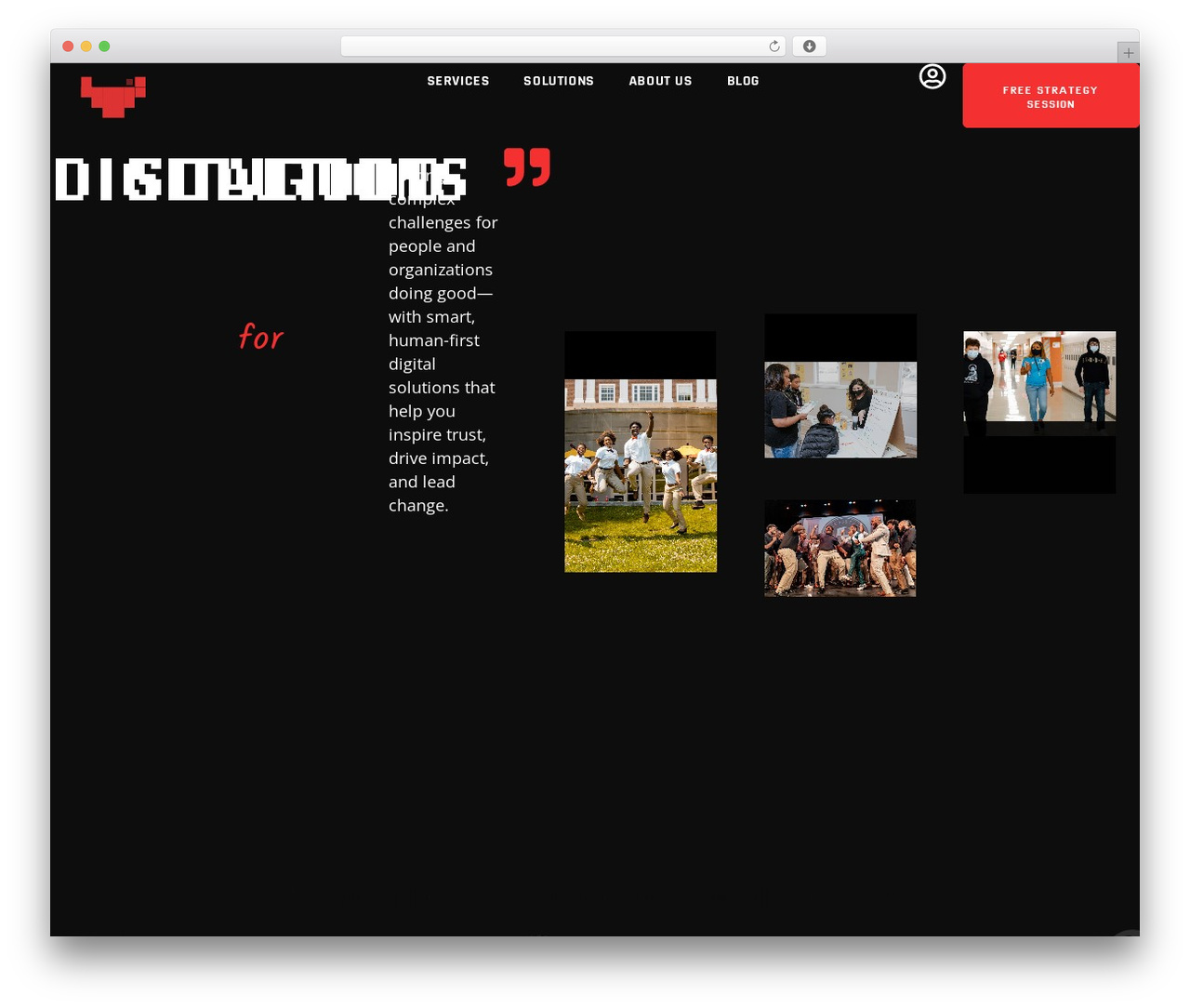 Hello Elementor free WordPress theme - thegoodpixel.com Hello Elementor free WordPress theme - thegoodpixel.com