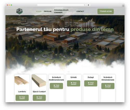 Decimal product quantity for woocommerce WordPress plugin - cheresteabuftea.ro