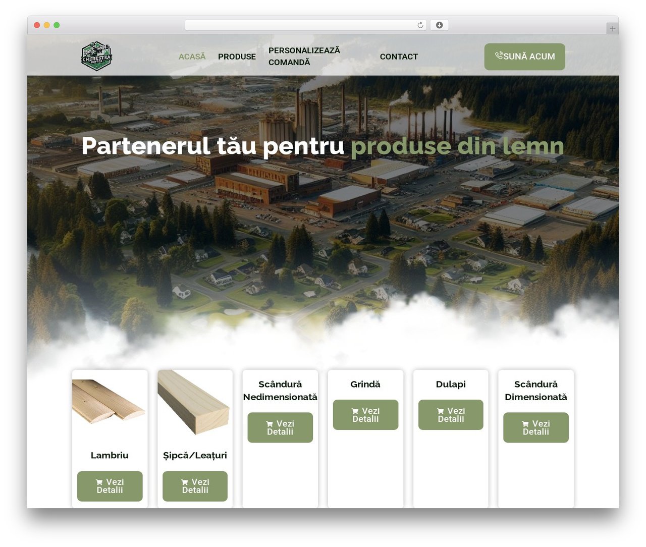 Hello Elementor theme WordPress free - cheresteabuftea.ro