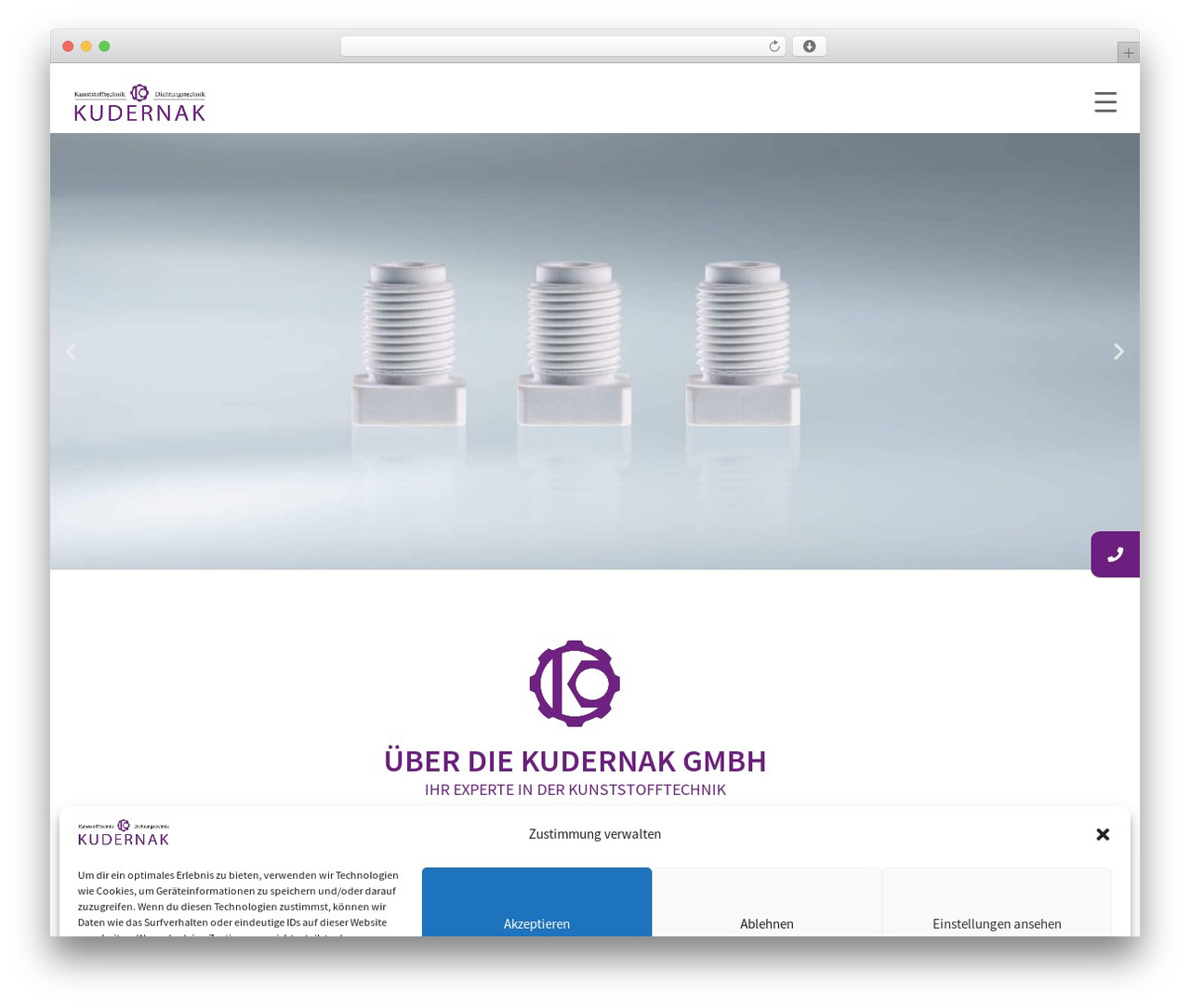 Hello Elementor theme WordPress - kudernak.de Hello Elementor theme WordPress - kudernak.de