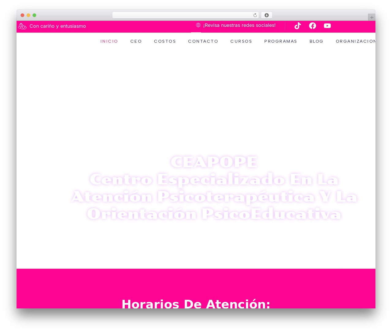 Hello Elementor WordPress theme - ceapope.com Hello Elementor WordPress theme - ceapope.com