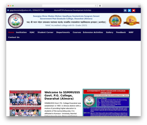 news ticker benaceur (news-ticker-benaceur) free WordPress plugin - gpgcdwarahat.in news ticker benaceur (news-ticker-benaceur) free WordPress plugin - gpgcdwarahat.in