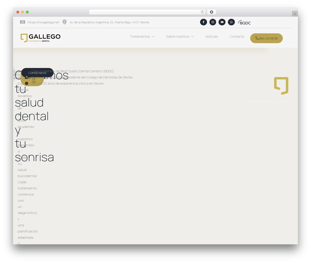 Hello Elementor WP theme - clinicagallego.net Hello Elementor WP theme - clinicagallego.net