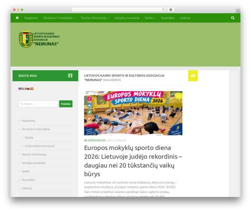WP Attachments (wp-attachments) free WordPress plugin - lkska.lt WP Attachments (wp-attachments) free WordPress plugin - lkska.lt