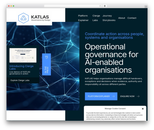 Mwt addons WordPress plugin - katlastechnology.com