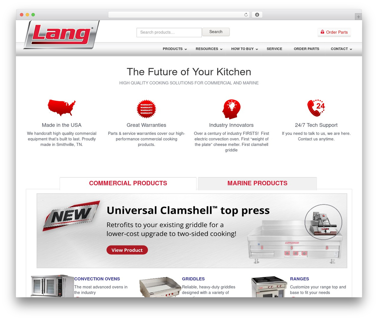 Lang World theme WordPress - langworld.com Lang World theme WordPress - langworld.com