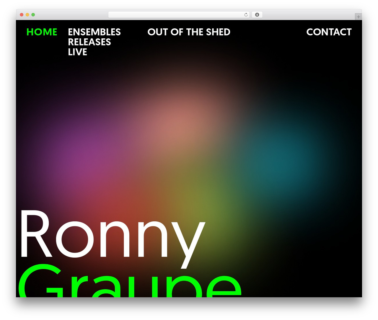 Lay Theme best WordPress theme - ronnygraupe.com Lay Theme best WordPress theme - ronnygraupe.com