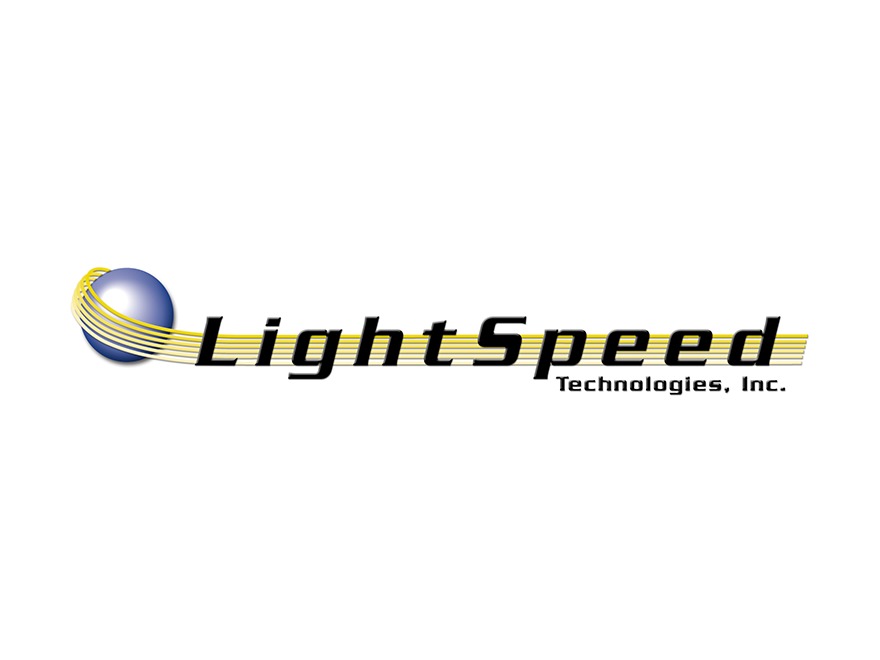 LightSpeed Technologies WP theme LightSpeed Technologies WP theme