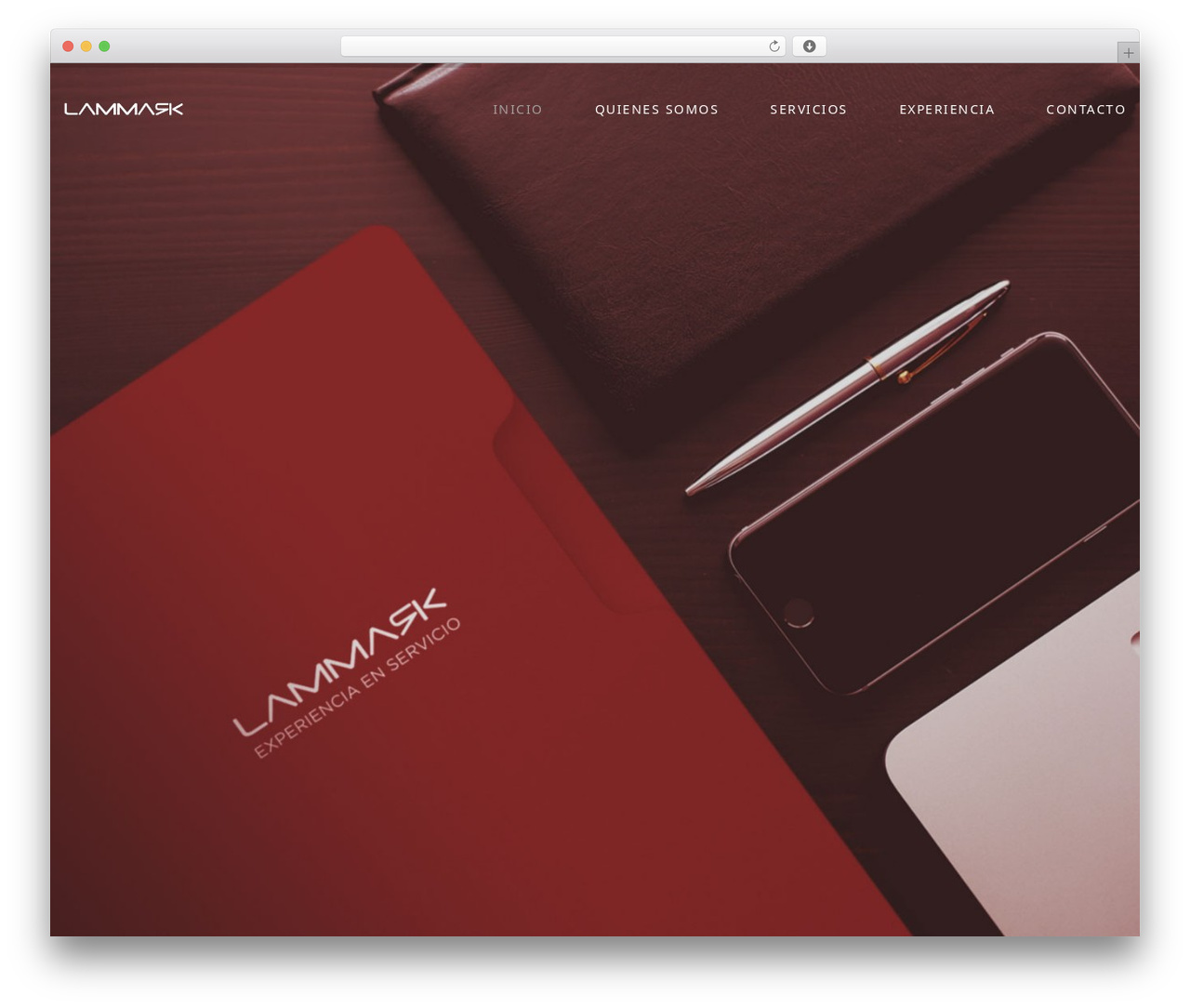 MultiUp WordPress theme - lammark.com.pa MultiUp WordPress theme - lammark.com.pa