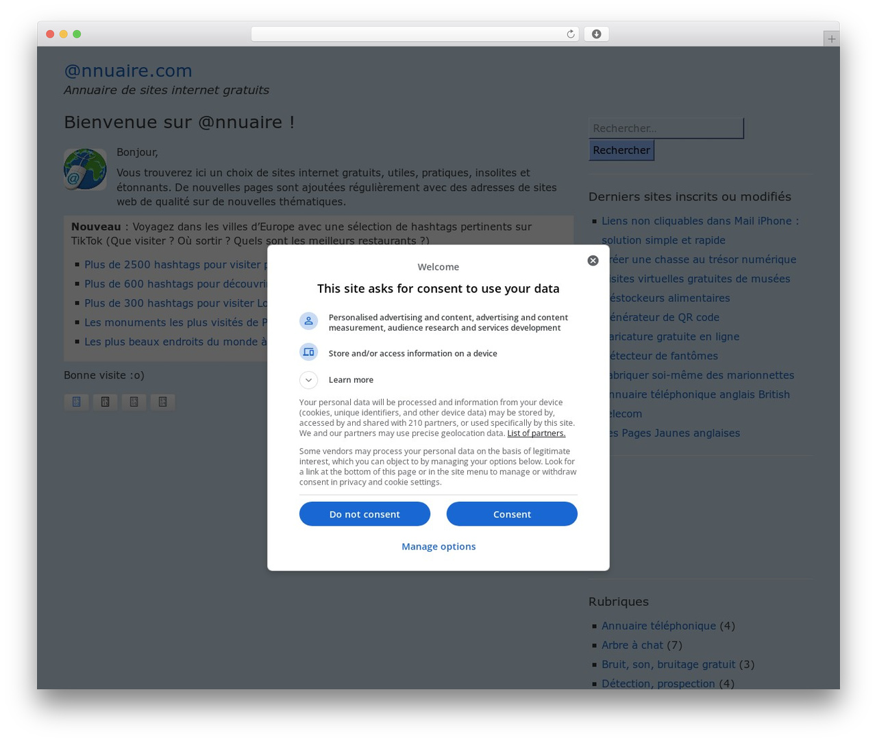 MyKnowledgeBase WordPress page theme - nnuaire.com MyKnowledgeBase WordPress page theme - nnuaire.com
