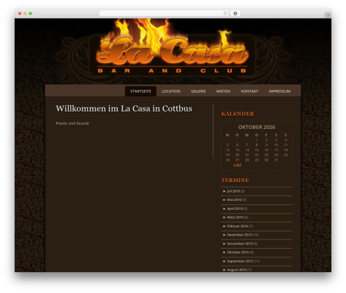 WP Frontpage News (wp-frontpage-news) free WordPress plugin - lacasa-cb.de WP Frontpage News (wp-frontpage-news) free WordPress plugin - lacasa-cb.de