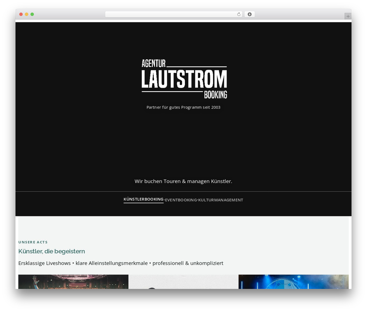 OnePress free WordPress theme - lautstrom.de OnePress free WordPress theme - lautstrom.de
