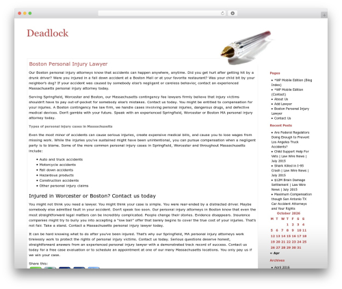Plugin Name: Share This (jw-share-this) free WordPress plugin - dogbiteworcester.com