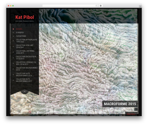 Random image gallery with fancy zoom (random-image-gallery-with-fancy-zoom) free WordPress plugin - katpibol.com