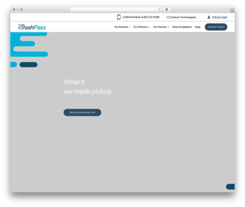 Yada Wiki (yada-wiki) free WordPress plugin - dashpass.net Yada Wiki (yada-wiki) free WordPress plugin - dashpass.net