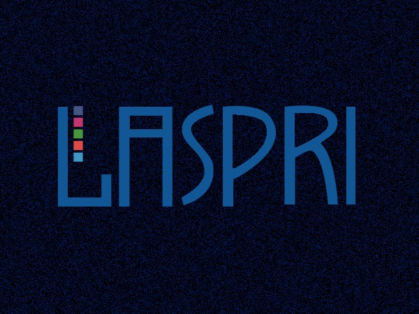 Theme WordPress Laspri Theme WordPress Laspri