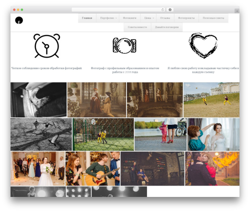 Social Share Buttons for WordPress (share-buttons) free WordPress plugin - live-photos.ru Social Share Buttons for WordPress (share-buttons) free WordPress plugin - live-photos.ru